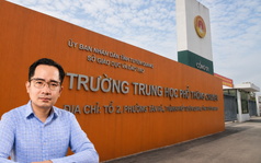 Vụ 147 điểm 10 ở Tuyên Quang: Bắt đầu lọc ảo, hồ sơ của 328 thí sinh chuyên Tuyên Quang sẽ xử lý thế nào?
