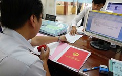 Tất cả người dân sở hữu đất đai chú ý quy định mới nhất vừa áp dụng