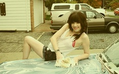 2012: Một năm đầy hấp dẫn với Carly Rae Jepsen và Madonna