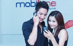 Dành phần "xương xẩu" làm hồi môn cho Mobifone: VNPT "chơi hiểm"