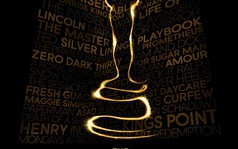 Dự đoán những nhà vô địch của Oscar 85