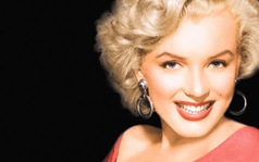 Thông tin mới gây sốc về cái chết của huyền thoại sắc đẹp Marilyn Monroe