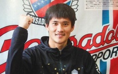 Công Vinh im tiếng, Sapporo trượt vé play-off thăng hạng