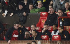 Góc độc giả: Wayne Rooney - Thương hiệu chuyên nghiệp, ứng xử nghiệp dư