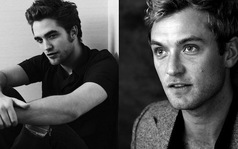 Những quý ông quyến rũ bậc nhất Anh quốc