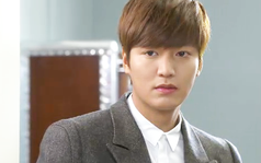 Cô gái hâm mộ The Heirs: Đừng "phát cuồng" vì Kim Tan