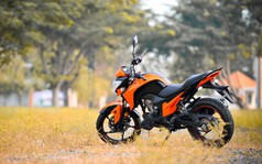 3 mẫu xe thể thao mới sẽ trình làng trong năm 2014