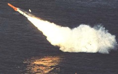 Tên lửa ‘siêu dị’ bất khả chiến bại trên biển Đông (kỳ 5)