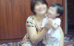 Lấy cái "ngàn vàng" làm quà sinh nhật