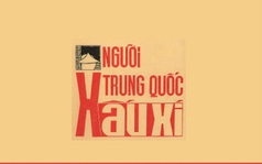 Người Trung Quốc nói về Trung Quốc: "Đói nghèo, ngu muội, đấu tố"