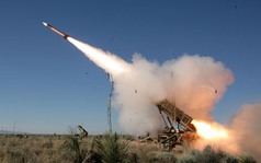'Giáo cùn' tên lửa Trung Quốc chọc thủng khiên chắn Mỹ?