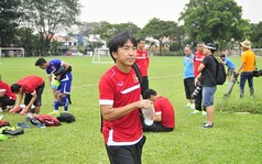 AFF Cup tan cuộc, tiền thưởng ĐTVN vẫn “lưu kho”