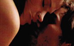 Bà huyện ủy viên sát hại chồng vì dục vọng hồi xuân