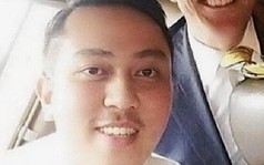 Cơ phó MH370 từng gọi điện thoại cầu cứu giữa chuyến bay