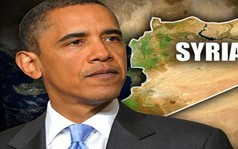 HIllary Clinton: Sự thất bại của Obama để lại hậu quả ở Iraq