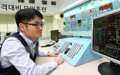 Hàn Quốc nghi Triều Tiên tấn công mạng nhà máy điện hạt nhân
