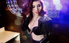 5 DJ sexy nhất Việt Nam