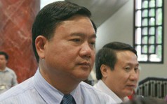 Bộ trưởng Thăng tiết lộ thời điểm công bố kết quả nghi án hối lộ