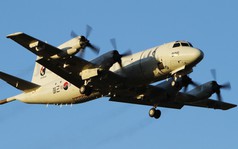 Quốc gia nào có thể giúp Việt Nam vũ trang máy bay P-3C Orion?