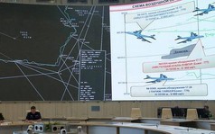 Truyền thông Đức công bố "lời thú tội chấn động" về thảm họa MH17
