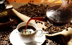 Việt Nam trở thành “người khổng lồ” cà phê như thế nào?