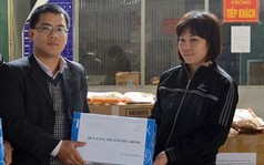 Chùa Bồ Đề: Sự thật phía sau “thiên đường của trẻ mồ côi”