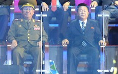 Những bước đi của Triều Tiên liên tục làm thế giới "giật mình"