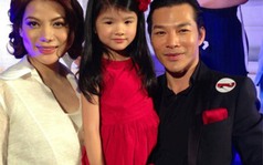 Mức thưởng Tết cao, thấp cho nhân viên của sao Việt