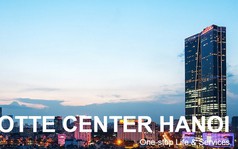 Cấm khách bình dân: "Lotte nên chấm dứt việc làm trò hề"