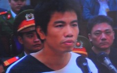 Nghe lại lời nói sau cùng của đàn em Dương Chí Dũng và suy nghĩ