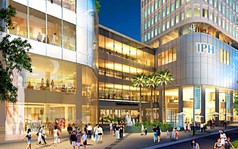 McDonald's khai trương: Economist nói gì về BĐS bán lẻ Việt Nam?