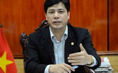 Nghi án hối lộ 16 tỷ: Đề nghị cung cấp bằng chứng chuyển tiền