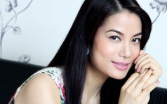 Trương Ngọc Ánh lần đầu nói thật chuyện ly hôn Trần Bảo Sơn