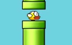 Flappy Bird biến một người "vô danh" thành cái tên "gây bão"