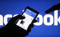 Bị phạt vì chê Chủ tịch tỉnh trên facebook: Có tùy tiện hay không?