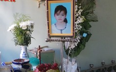 Khám nghiệm thi thể bé gái Việt 8 tuổi tử vong bí ẩn ở Campuchia