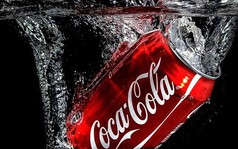 Coca Cola Việt Nam lại sắp rơi vào khủng hoảng truyền thông?