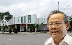 "Nếu sai, cần đóng cửa showroom cấm khách Việt, chỉ đón khách TQ"