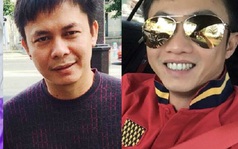 Cường Đôla, Chu Đăng Khoa và Phan Thành: Ai đại gia? Ai soái ca?