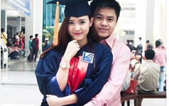 Bất ngờ với phản ứng của chồng chưa cưới Midu giữa bão scandal