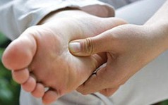 "Thủ phạm" không ngờ gây bệnh tiểu đường có thể bạn cũng mắc