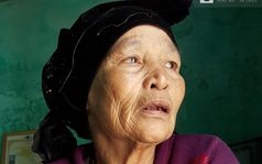 Nhà có 6 người mắc ung thư ở HN: Bà mẹ khổ nhất thế gian