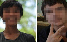 "Trai bao" nhí bị cưỡng bức suốt đêm và phi vụ tống tình quái đản