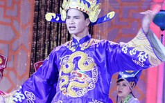 Táo quân 2015 nhạt: Xuân Bắc phản pháo và vô tình lộ bí mật lớn