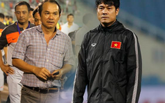 Bầu Đức phải ra quyết định khiến Hữu Thắng sống trong lo lắng!