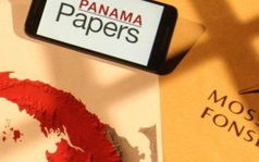 Hồ sơ Panama và câu chuyện thu thuế