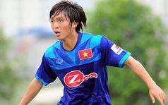 "Gót chân Achilles" của Tuấn Anh hay... Hữu Thắng?