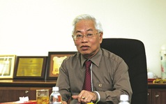 Cựu tổng giám đốc ngân hàng Đông Á bị điều tra tội cố ý làm trái