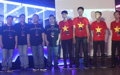 Quyết định vội vàng sẽ khiến Trung Quốc "bút sa gà chết"