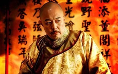 Cổ thuật - nỗi ám ảnh muôn đời của các Hoàng đế Trung Hoa